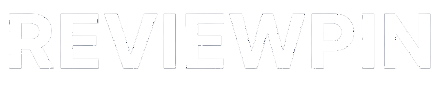 ReviewPin
